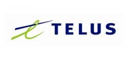 Telus announces 4G LTE for Brooks, Alberta